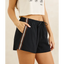 ISADORA SHORT