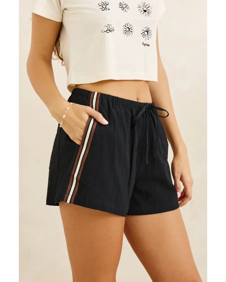 ISADORA SHORT