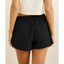 ISADORA SHORT