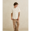 SUNDOWN SS SHIRT