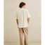 SUNDOWN SS SHIRT