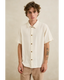 SUNDOWN SS SHIRT