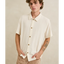 SUNDOWN SS SHIRT