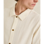 SUNDOWN SS SHIRT