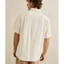 SUNDOWN SS SHIRT