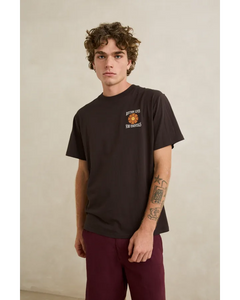 VINTAGE BLACK