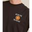 SURF ESSENTIALS SS T-SHIRT