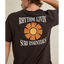 SURF ESSENTIALS SS T-SHIRT