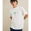 DRIFTER SS T-SHIRT