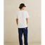 DRIFTER SS T-SHIRT