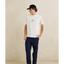 DRIFTER SS T-SHIRT