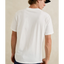 DRIFTER SS T-SHIRT