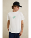 DRIFTER SS T-SHIRT