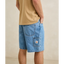 TOBY DENIM SHORT