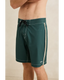 ESEENTIAL TRUNK