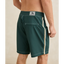 ESEENTIAL TRUNK