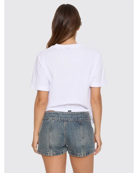 Zella Mini Short