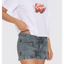 Zella Mini Short