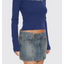 Isla Mini Skirt