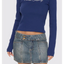 Isla Mini Skirt