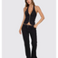 Vida Halter Top