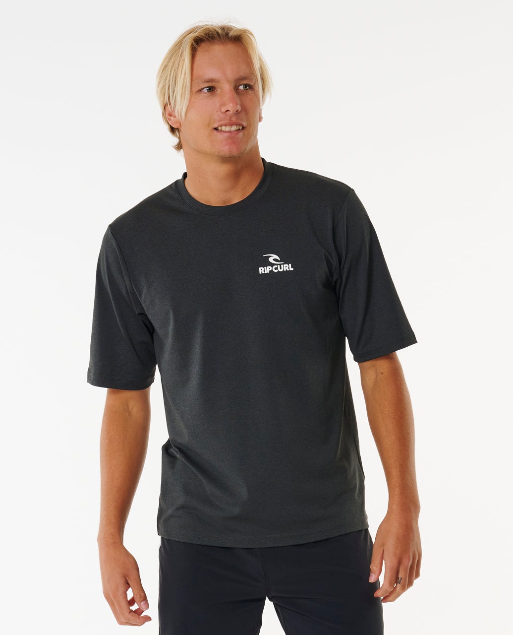 STACK UPF S/S