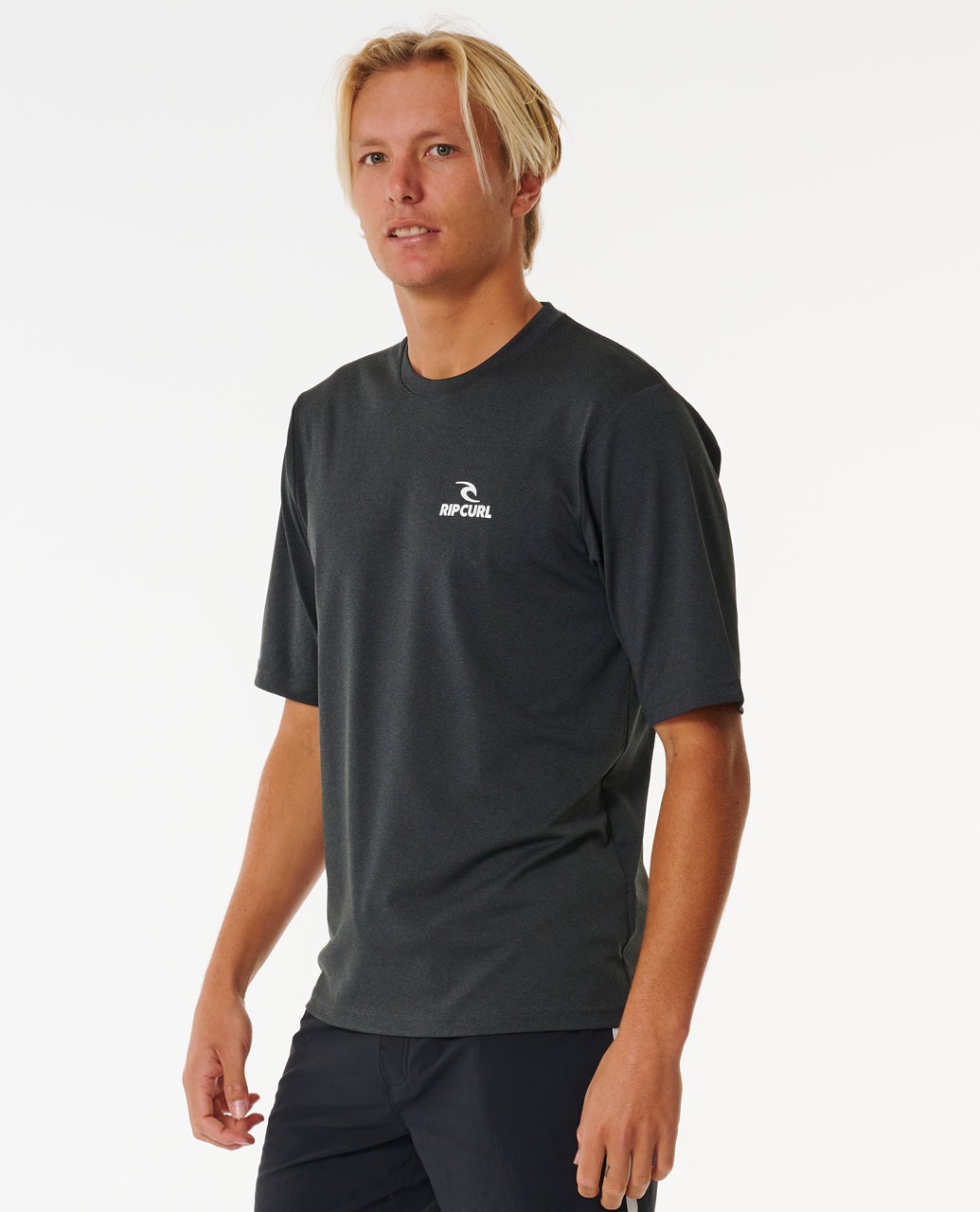 STACK UPF S/S