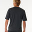 STACK UPF S/S