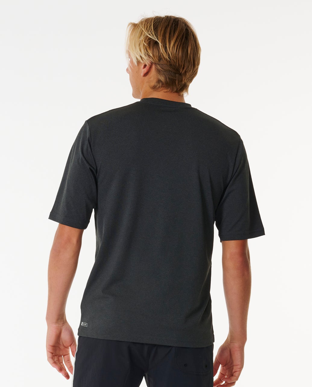 STACK UPF S/S