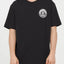 CHECKER HUEYS | SS TEE