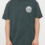 CHECKER HUEYS | SS TEE