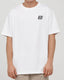 PARALLEL HUEYS | SS TEE