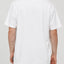 PARALLEL HUEYS | SS TEE
