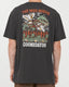 GOON COOKEDATOO | SS TEE