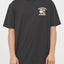 GOON COOKEDATOO | SS TEE