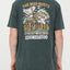GOON COOKEDATOO | SS TEE