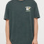 GOON COOKEDATOO | SS TEE