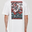 PLANK CAPTAIN | SS TEE