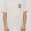 LOVING EVERY UTE | SS TEE