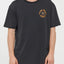 FANGING KEG | SS TEE