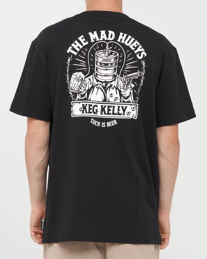 SUCH IS KELLY | SS TEE