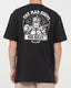 SUCH IS KELLY | SS TEE