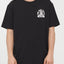 SUCH IS KELLY | SS TEE