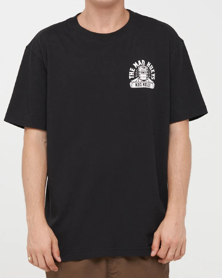 SUCH IS KELLY | SS TEE