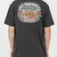QUOKKAN COLDIES | SS TEE