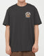 QUOKKAN COLDIES | SS TEE