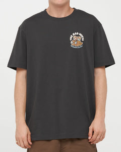 VINTAGE BLACK