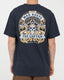 DRAGON CAPTAIN | SS TEE