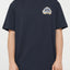 DRAGON CAPTAIN | SS TEE