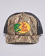 PRO HUEYS | FOAM TRUCKER